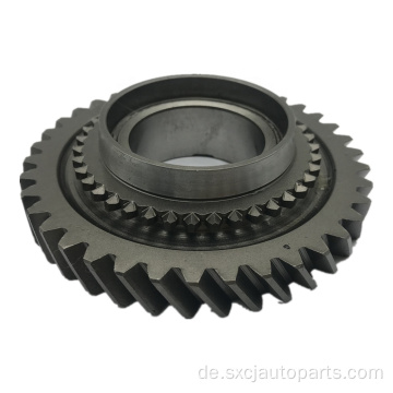 Getriebesynchronisations -Ausrüstung 2nd Gear OEM 661 260 3119 für Mercedes MB100